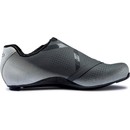 Northwave Extreme GT 2 Road Cycling Shoes