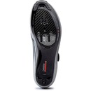 Northwave Extreme GT 2 Road Cycling Shoes