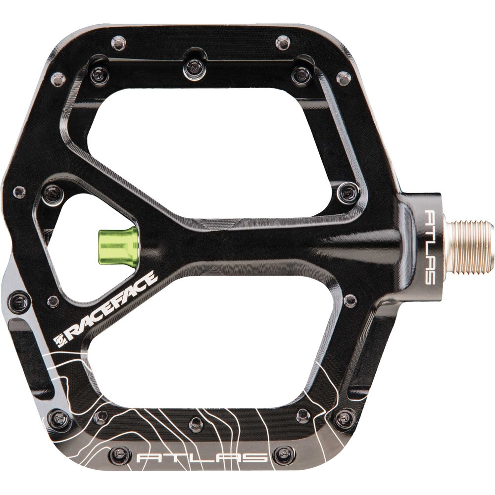 RaceFace Atlas MTB Pedals