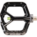 RaceFace Atlas MTB Pedals