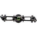 RaceFace Atlas MTB Pedals