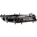 RaceFace Atlas MTB Pedals
