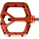 RaceFace Atlas MTB Pedals