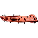 RaceFace Atlas MTB Pedals