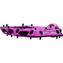 RaceFace Atlas MTB Pedals