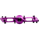RaceFace Atlas MTB Pedals