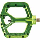 RaceFace Atlas MTB Pedals