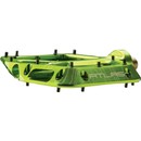 RaceFace Atlas MTB Pedals