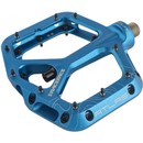 RaceFace Atlas MTB Pedals