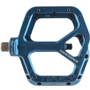 RaceFace Atlas MTB Pedals