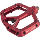 RaceFace Atlas MTB Pedals