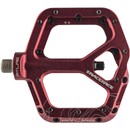 RaceFace Atlas MTB Pedals