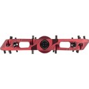 RaceFace Atlas MTB Pedals