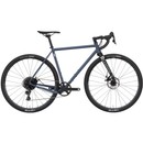 Rondo Ruut ST 2 Disc Gravel Bike 2021
