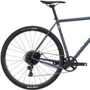 Rondo Ruut ST 2 Disc Gravel Bike 2021