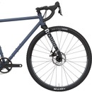 Rondo Ruut ST 2 Disc Gravel Bike 2021