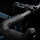 Rondo Ruut ST 2 Disc Gravel Bike 2021