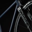 Rondo Ruut ST 2 Disc Gravel Bike 2021