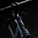 Rondo Ruut ST 2 Disc Gravel Bike 2021