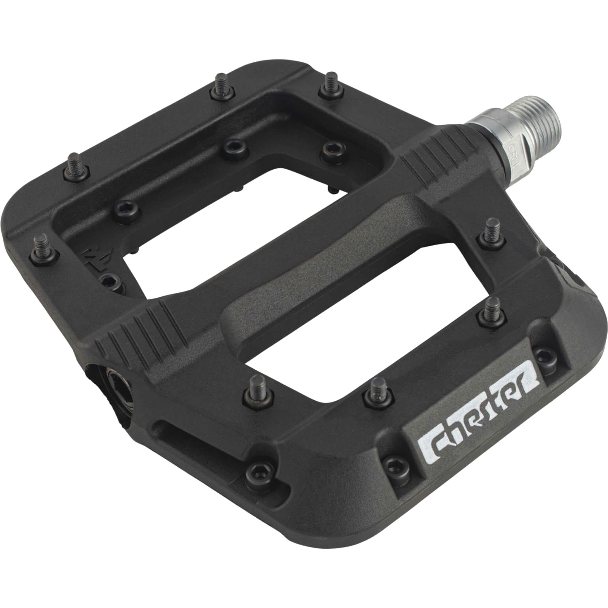 RaceFace Chester MTB Pedals Sigma Sports