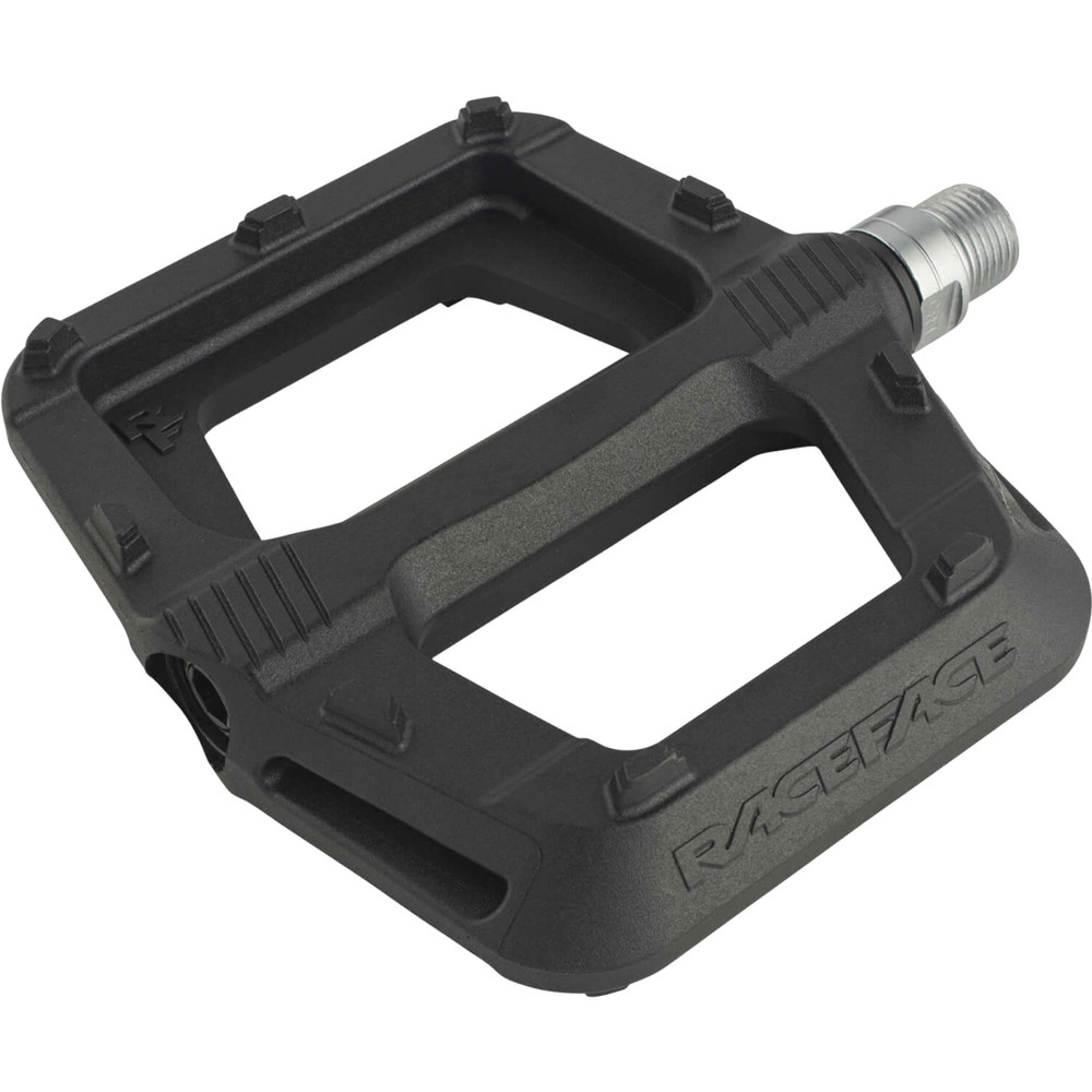 RaceFace Ride MTB Pedals