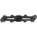 RaceFace Ride MTB Pedals