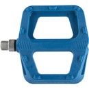 RaceFace Ride MTB Pedals