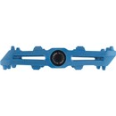 RaceFace Ride MTB Pedals