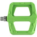 RaceFace Ride MTB Pedals
