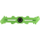 RaceFace Ride MTB Pedals