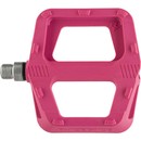 RaceFace Ride MTB Pedals