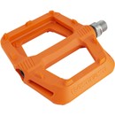 RaceFace Ride MTB Pedals