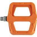 RaceFace Ride MTB Pedals