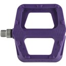 RaceFace Ride MTB Pedals