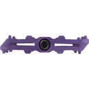 RaceFace Ride MTB Pedals