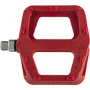 RaceFace Ride MTB Pedals