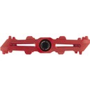 RaceFace Ride MTB Pedals