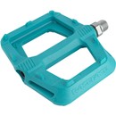 RaceFace Ride MTB Pedals