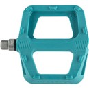 RaceFace Ride MTB Pedals