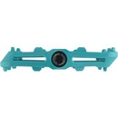 RaceFace Ride MTB Pedals