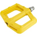 RaceFace Ride MTB Pedals