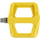 RaceFace Ride MTB Pedals