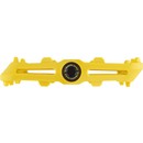 RaceFace Ride MTB Pedals