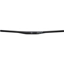RaceFace Chester 35 MTB Handlebar