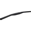 RaceFace Chester 35 MTB Handlebar