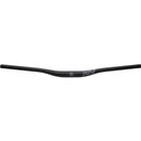 RaceFace Chester 35 MTB Handlebar