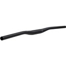 RaceFace Chester 35 MTB Handlebar