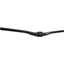 RaceFace Chester 35 MTB Handlebar