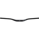 RaceFace Chester 35 MTB Handlebar