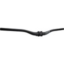 RaceFace Chester 35 MTB Handlebar